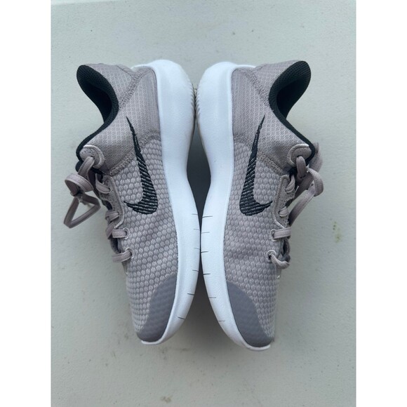 Nike Women's Flex Experience Run 11 Next Nature Lightweight Running Shoes 5.5 - Picture 3 of 5